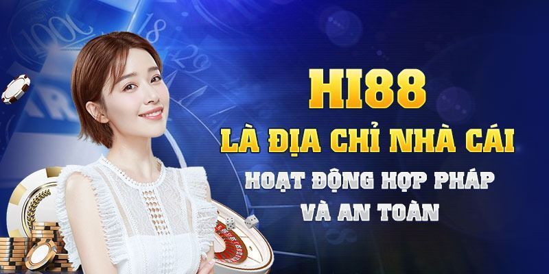 Giới thiệu Hi88g - Đại lý Hi88 độc quyền tại Việt Nam 2 1